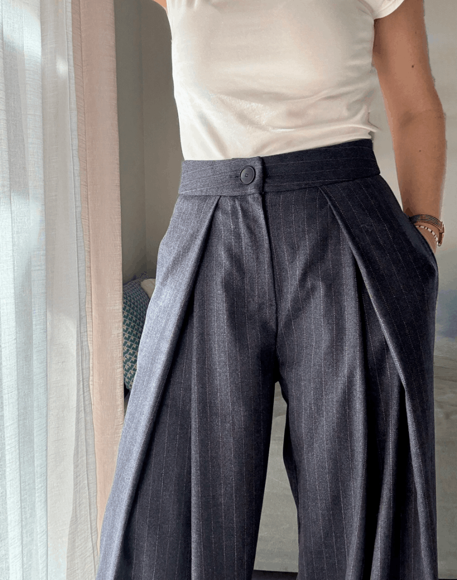 Screenshot 2026-02-13 at 10.35.56 am.png