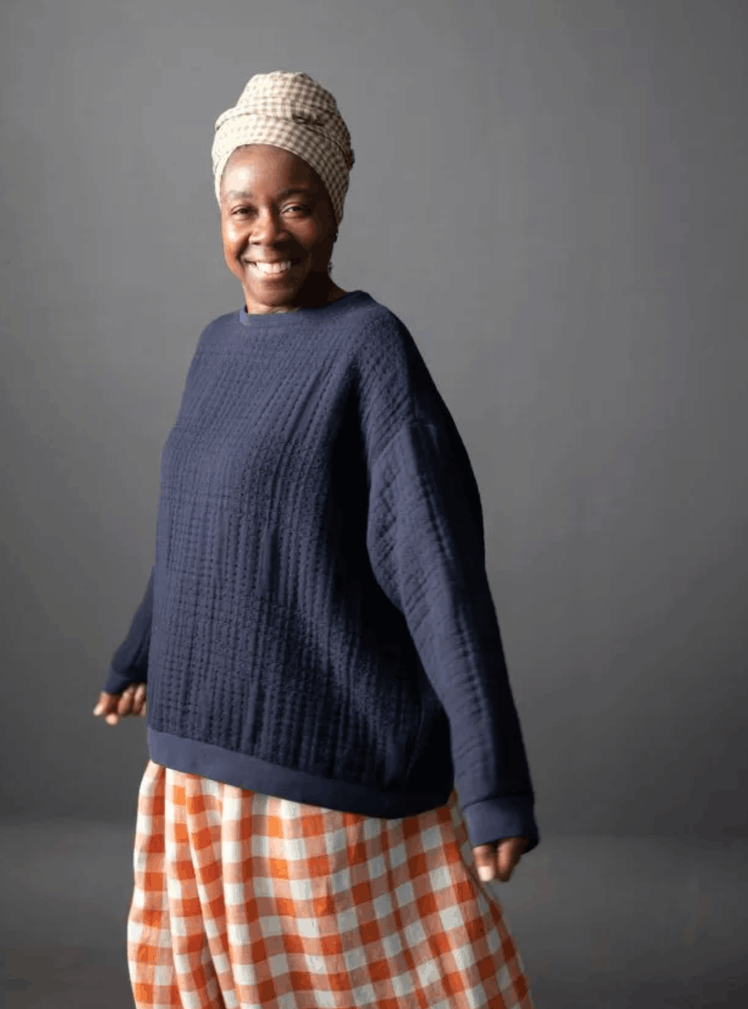 Screenshot 2026-04-02 at 8.15.42 am.png