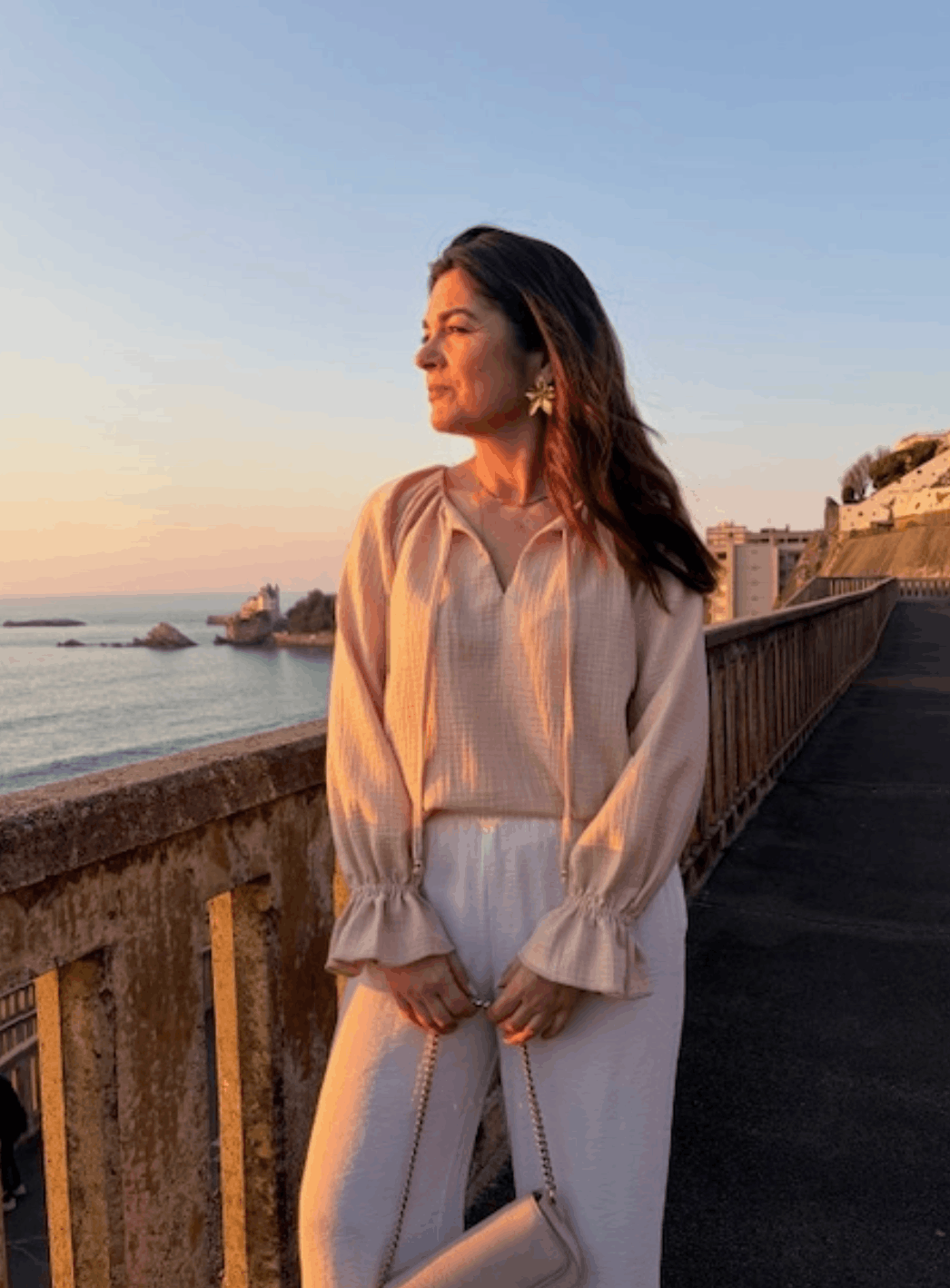 Screenshot 2026-04-08 at 3.23.27 pm.png