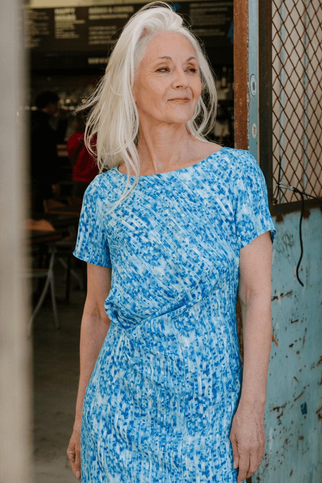 Screenshot 2026-04-28 at 11.12.02 am.png