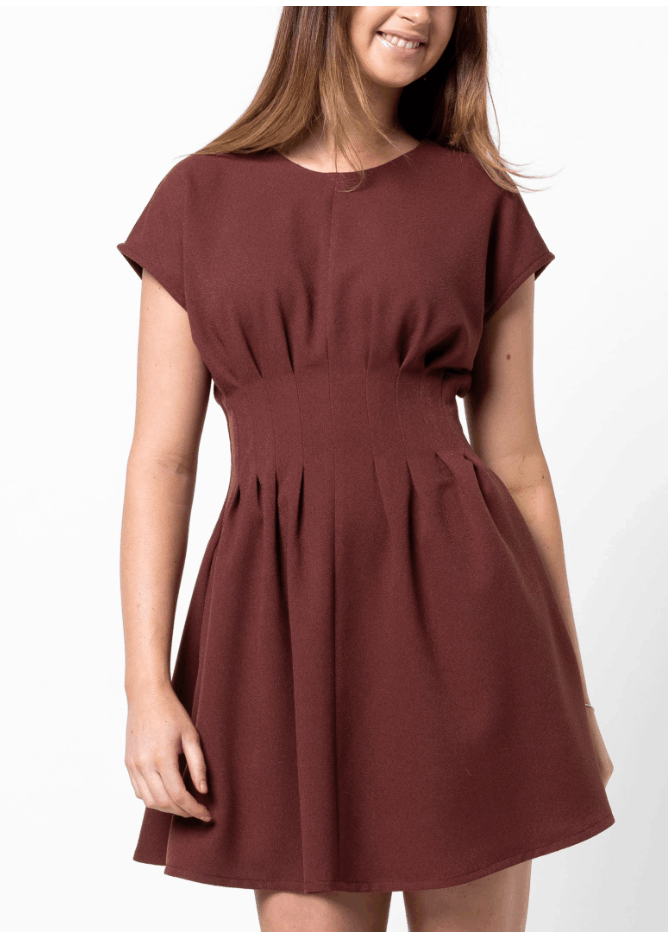 Screenshot 2026-02-13 at 8.54.38 pm.png