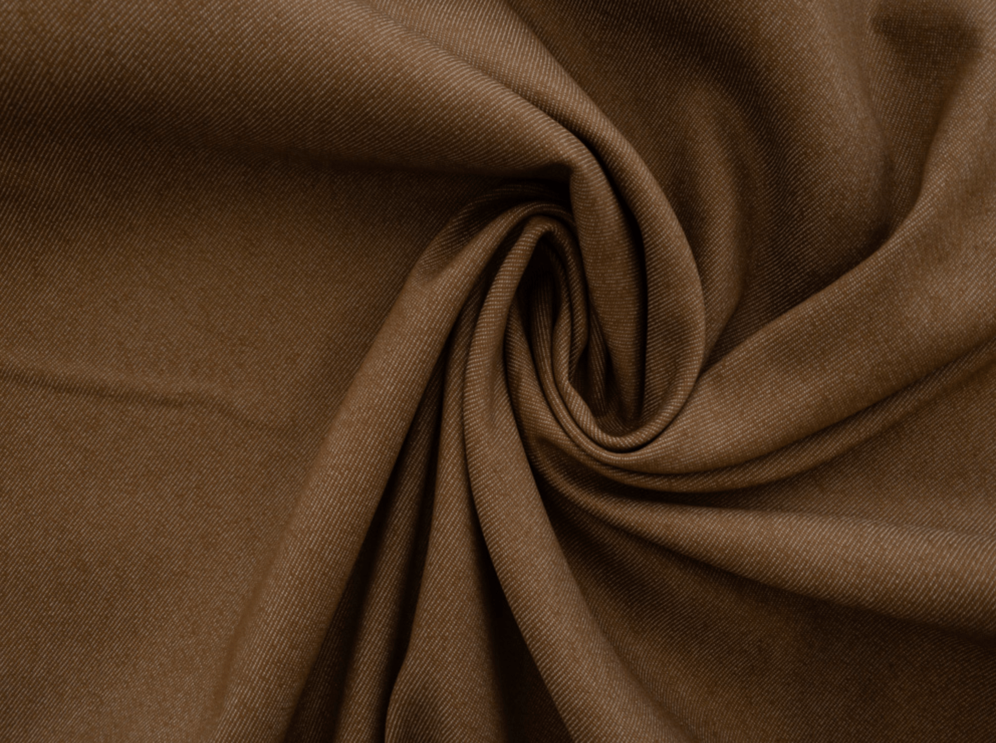 Screenshot 2026-04-15 at 8.14.35 pm.png