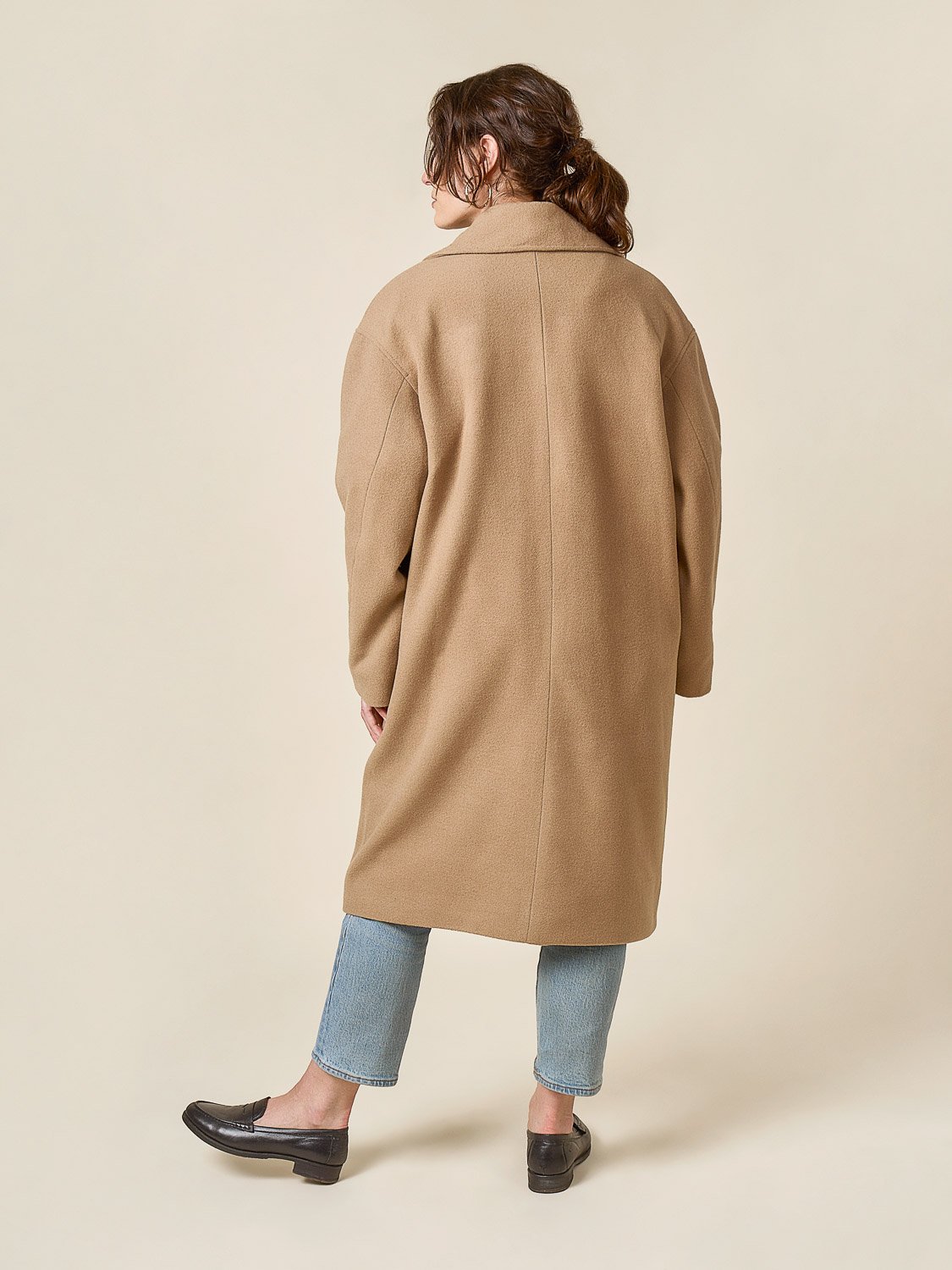 Phoebe Coat_Closet Core Patterns-62.jpg