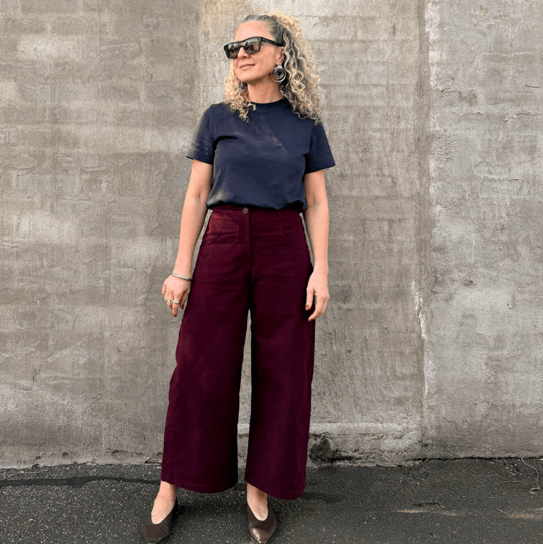 Screenshot 2026-02-23 at 10.30.25 am.png