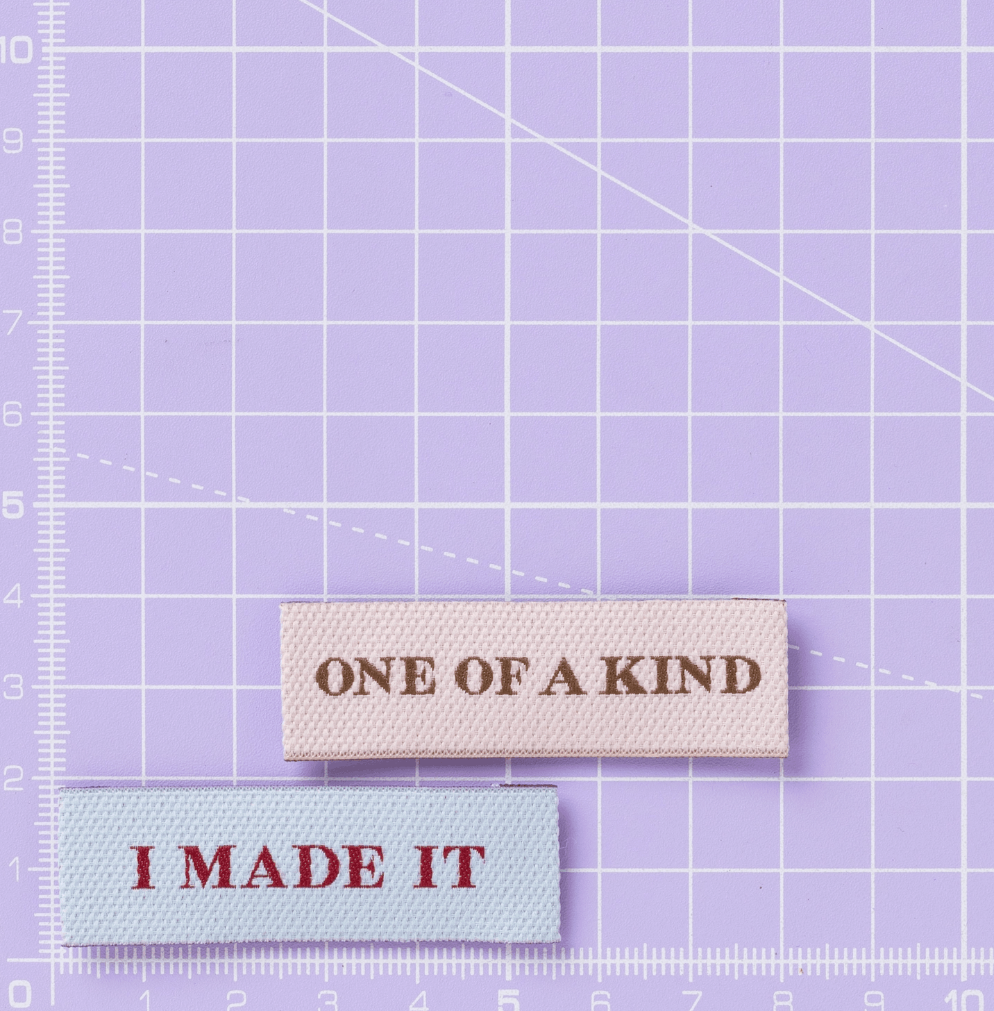 Screenshot 2026-04-15 at 9.42.25 pm.png