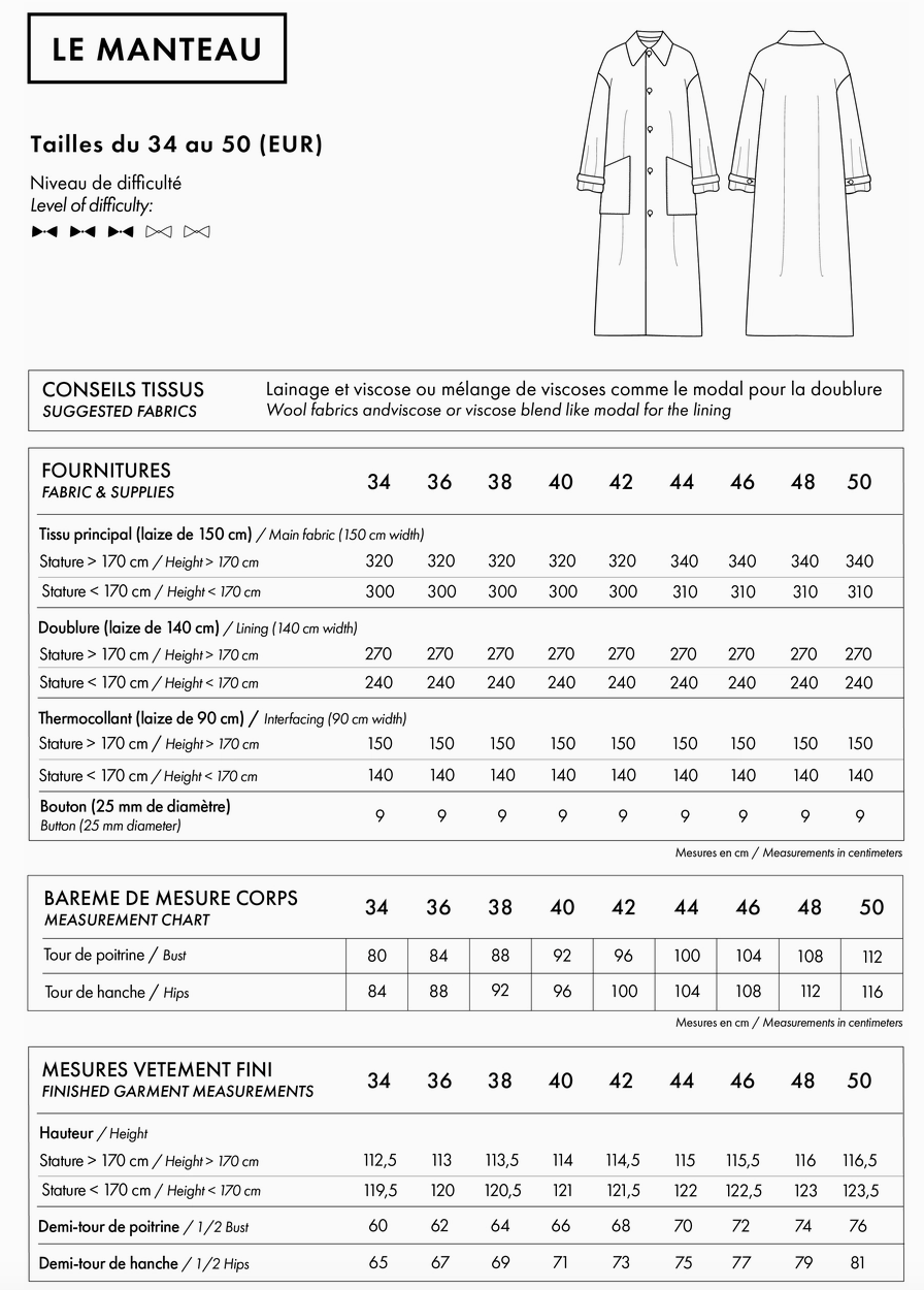 Screenshot 2026-02-05 at 2.32.03 pm.png