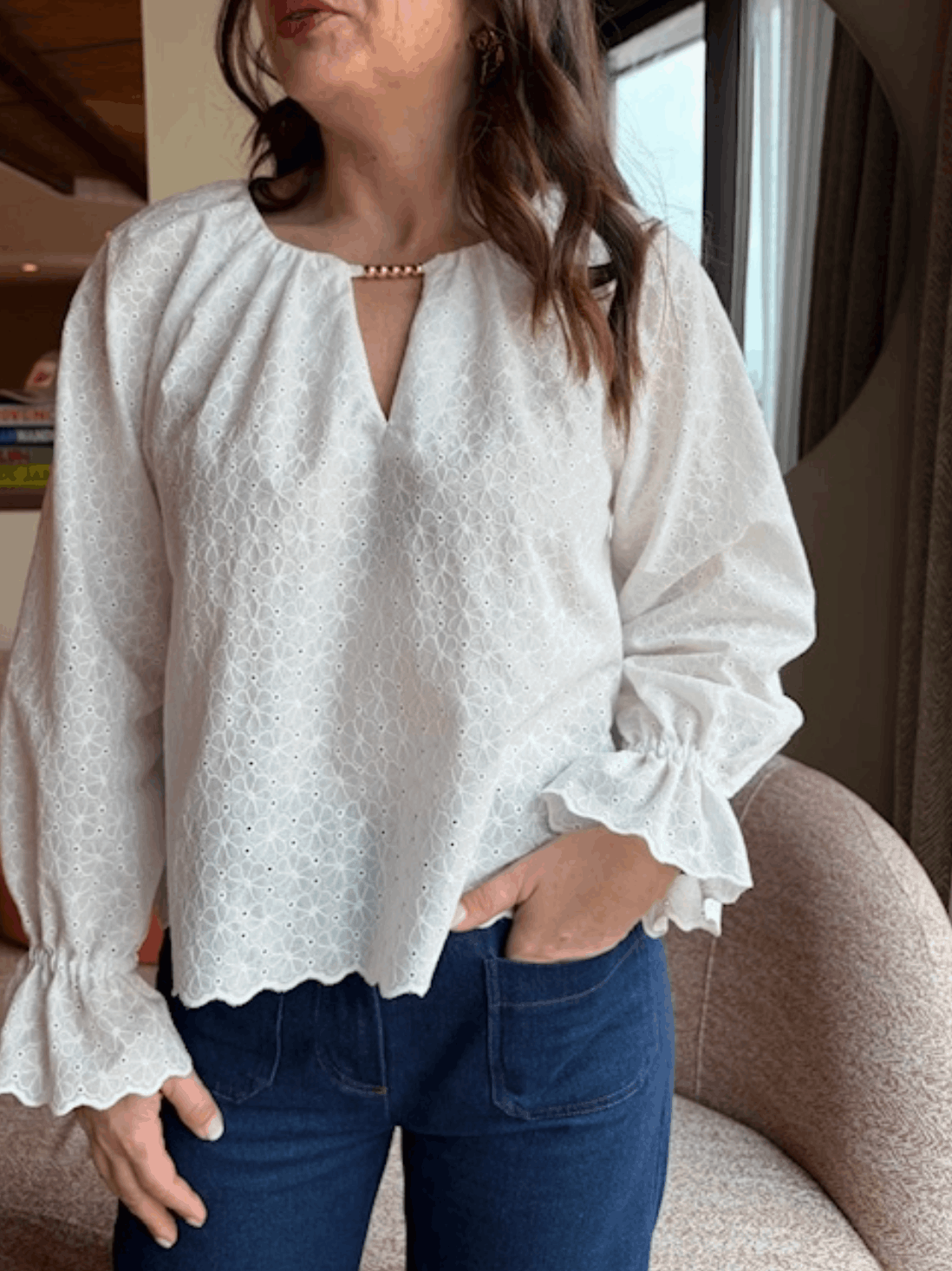 Screenshot 2026-04-08 at 3.22.53 pm.png