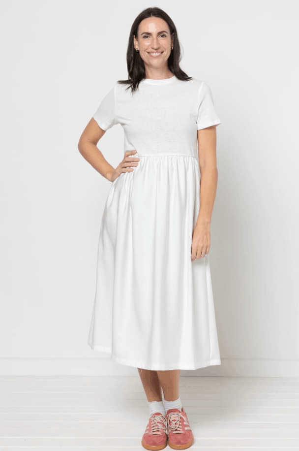 Screenshot 2026-02-13 at 9.01.24 pm.png