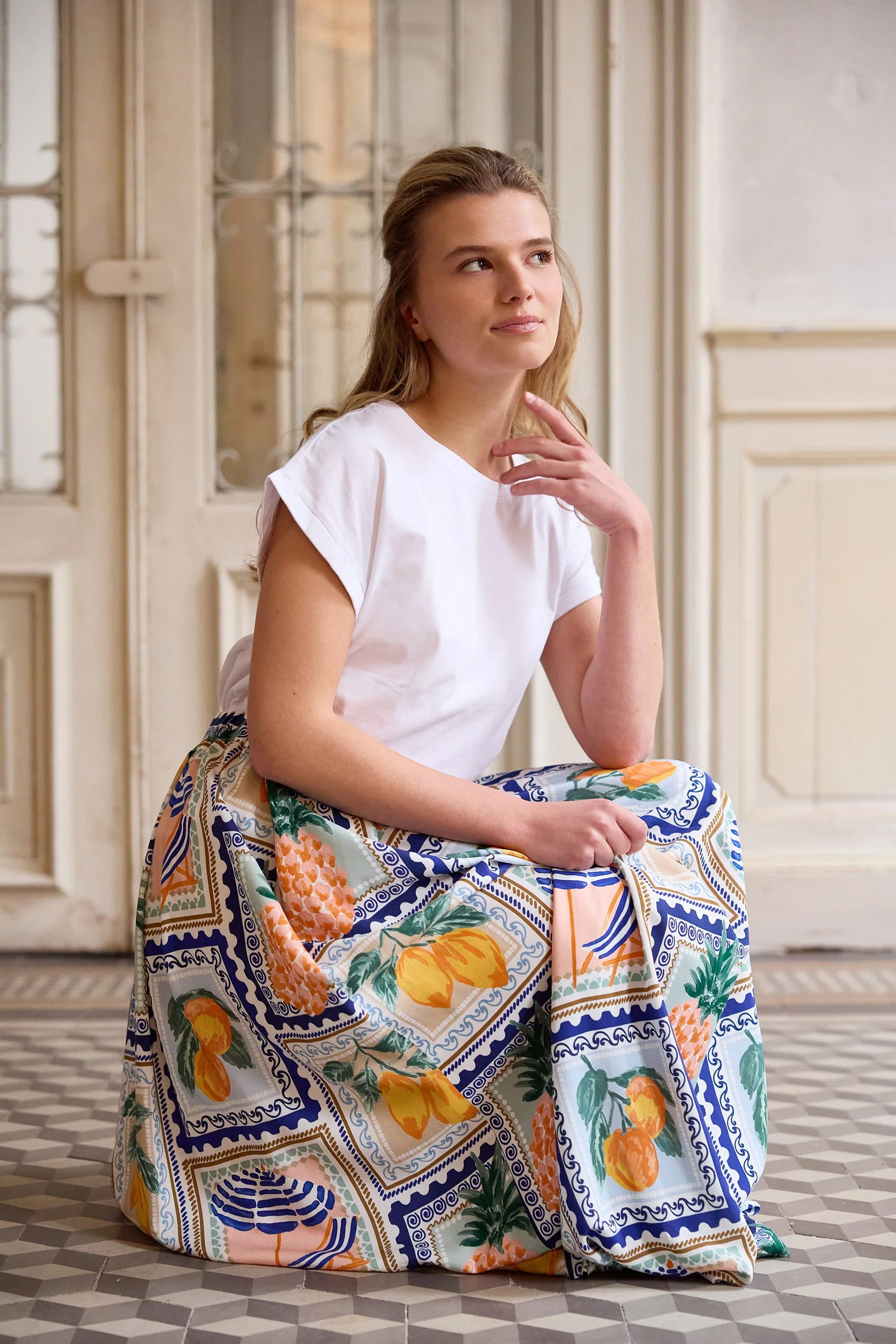 Stina summer tiles 2.jpg