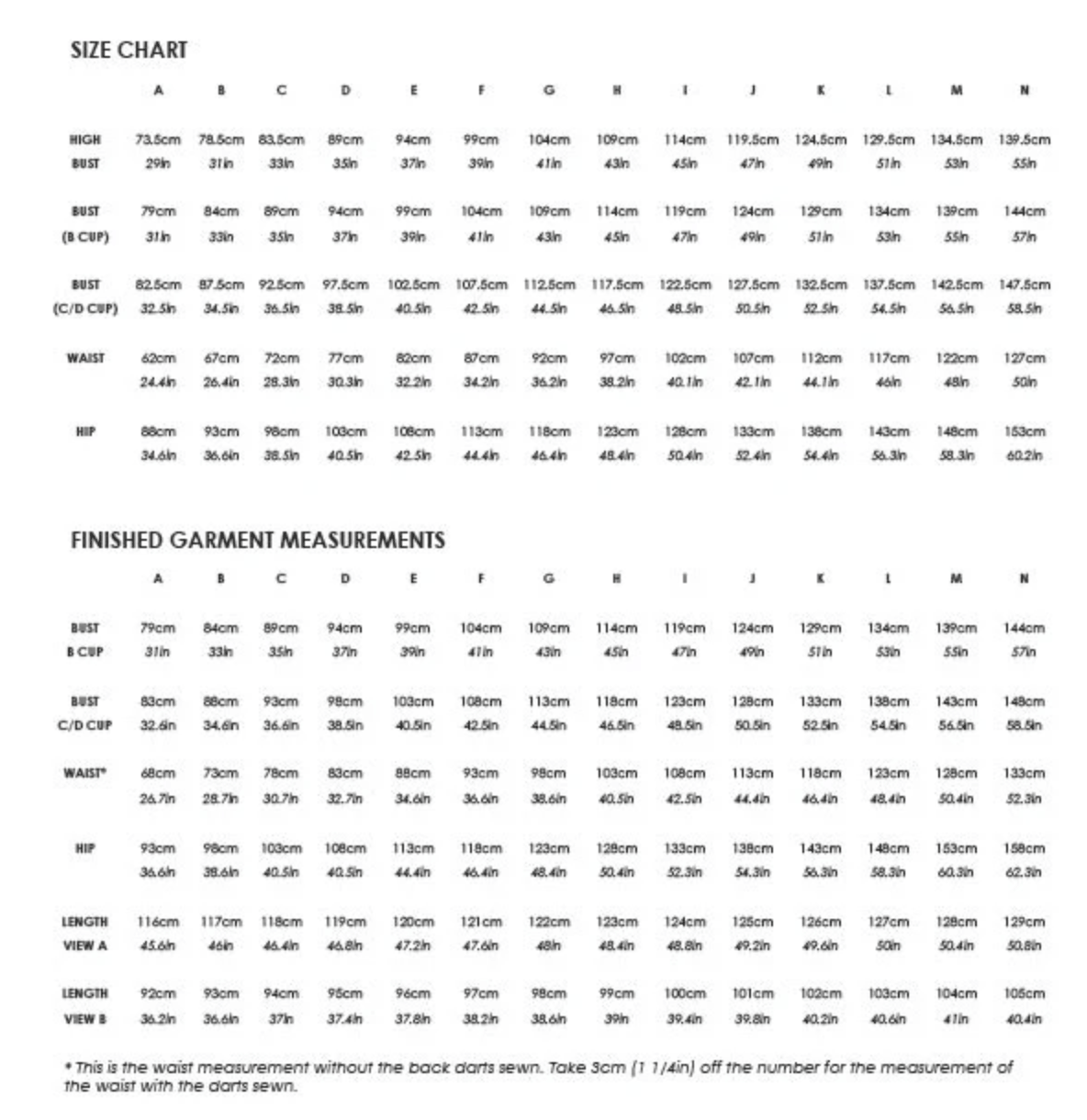 Screenshot 2026-02-10 at 1.57.01 pm.png