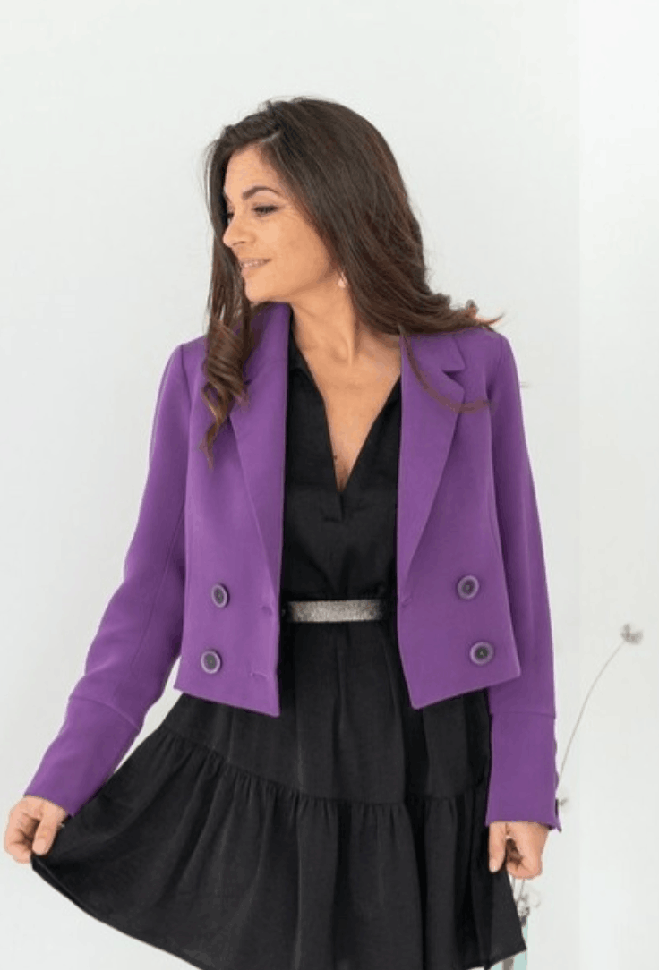 Screenshot 2026-03-11 at 5.48.50 pm.png