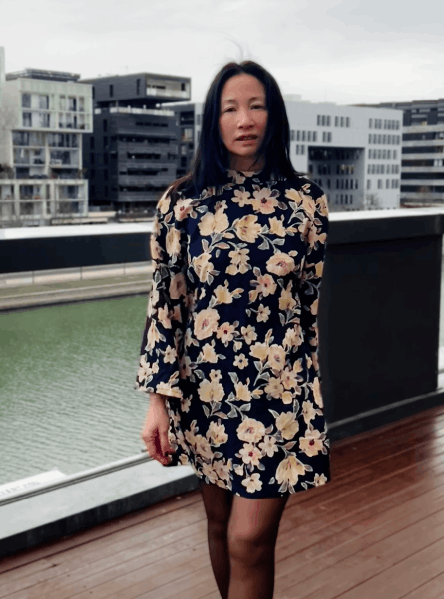 Screenshot 2026-02-23 at 3.33.03 pm.png