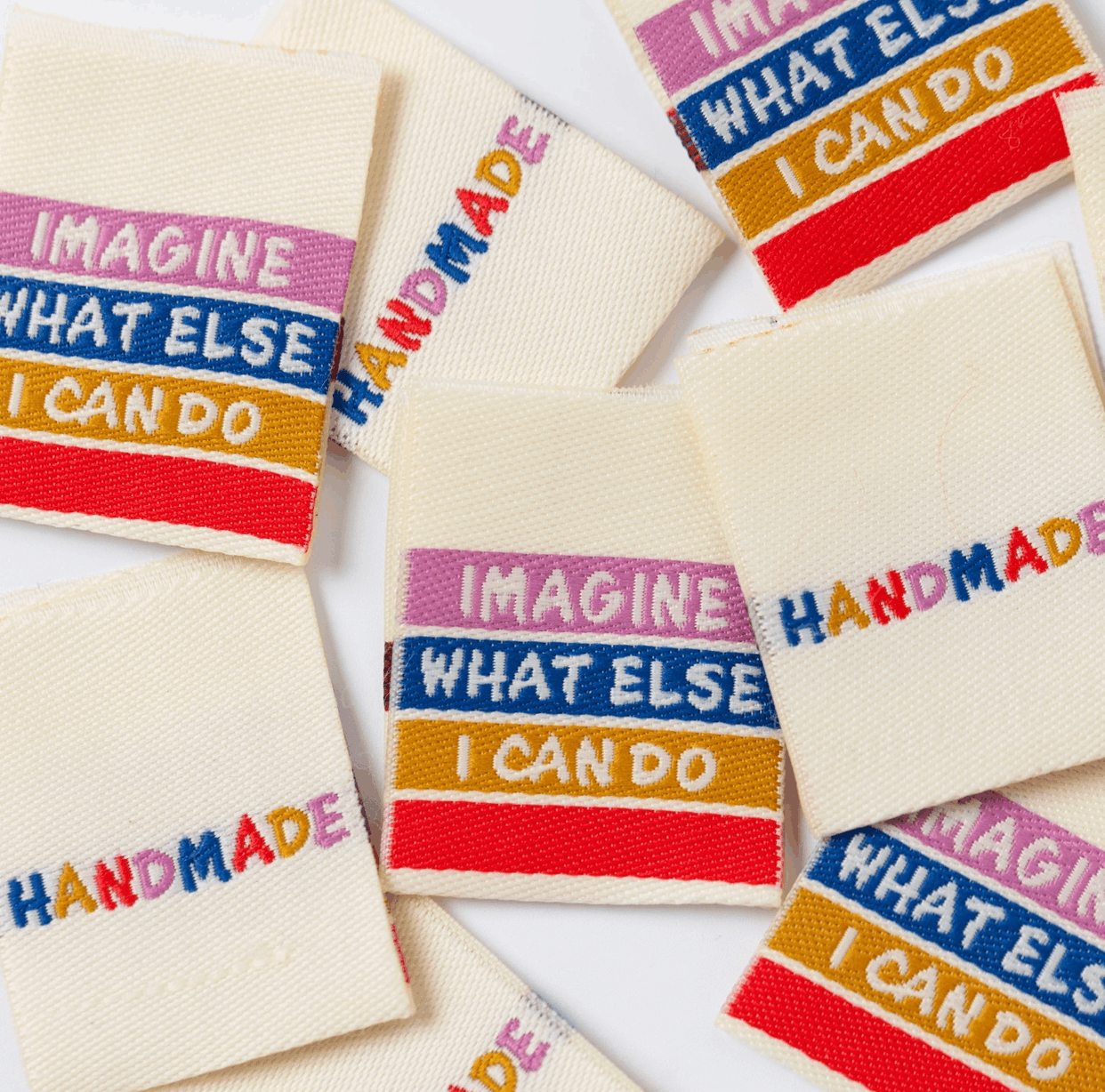 Screenshot 2026-02-07 at 1.40.22 pm.png