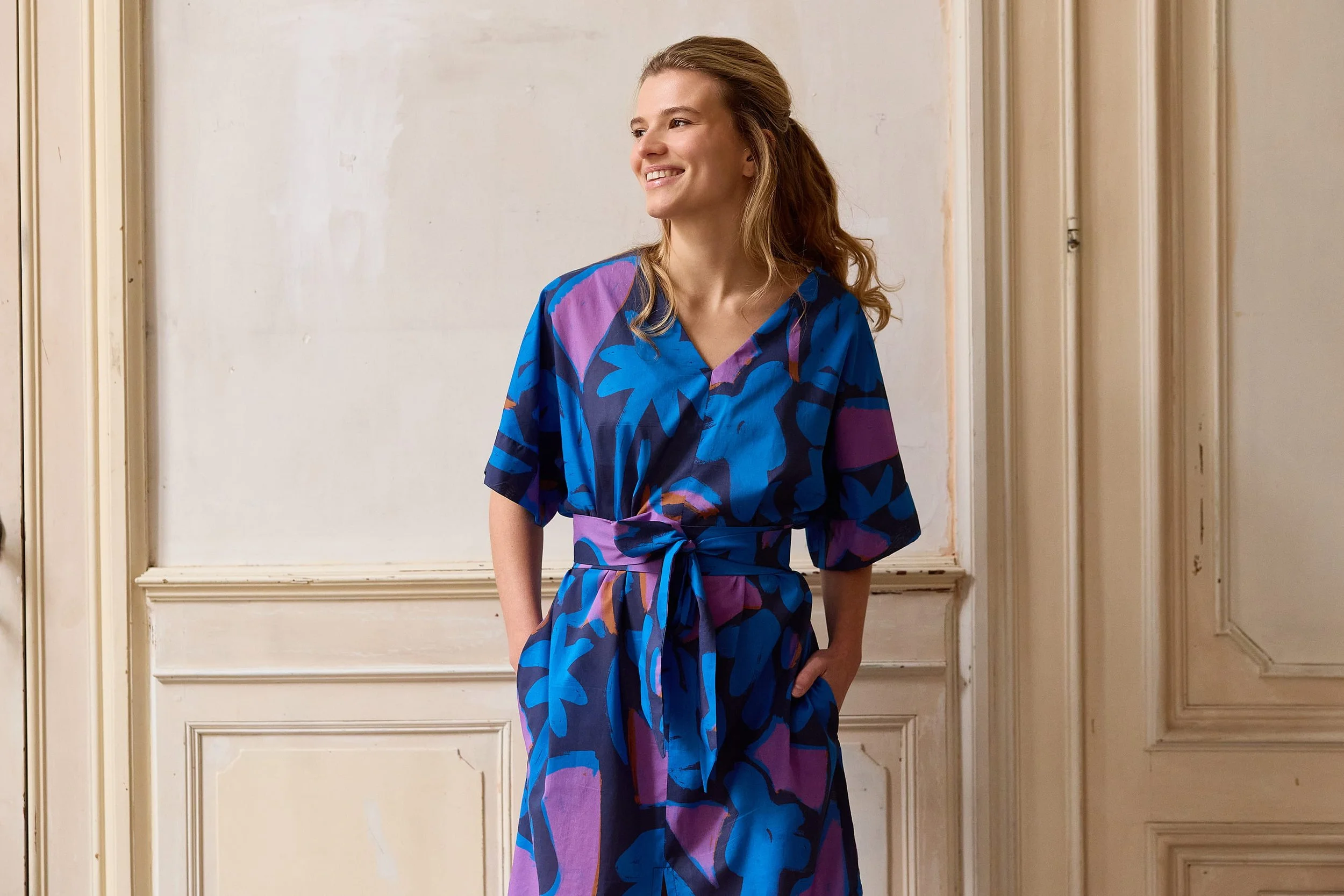 Martha abstract shapes 2.jpg