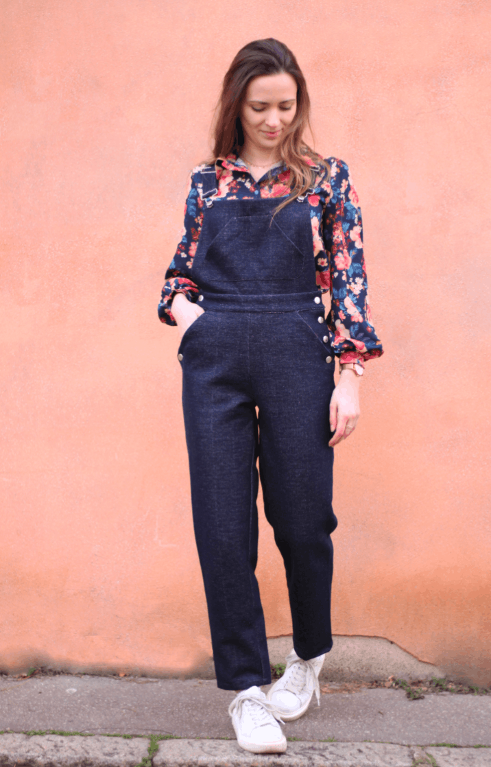 Screenshot 2026-01-17 at 9.58.33 pm.png