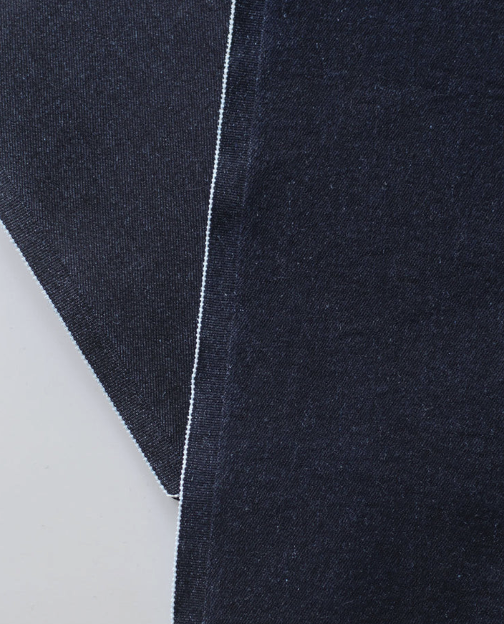 Screenshot 2026-03-16 at 9.52.04 pm.png