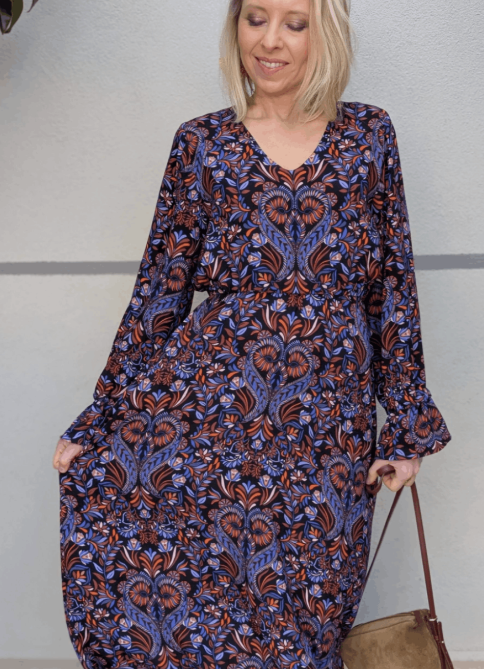 Screenshot 2026-03-23 at 2.10.47 pm.png