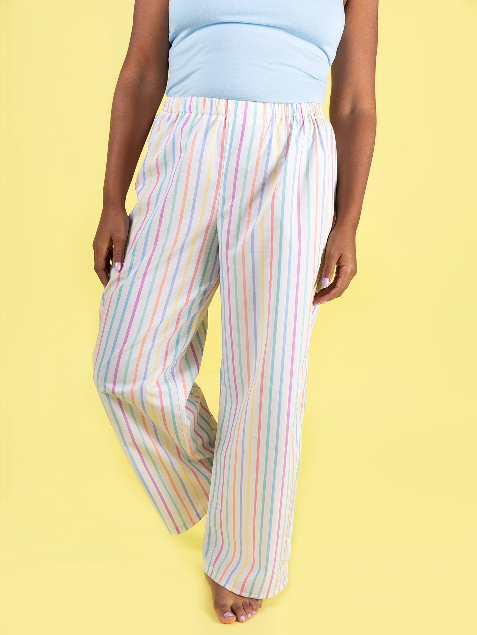 Jaimie_long_pjs_Megan_3-min.jpg