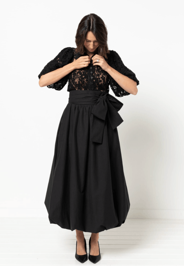 Screenshot 2026-02-13 at 8.37.32 pm.png