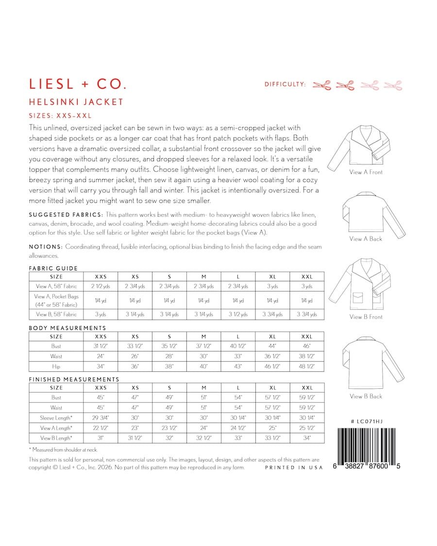 LCP071HJ-12.jpg