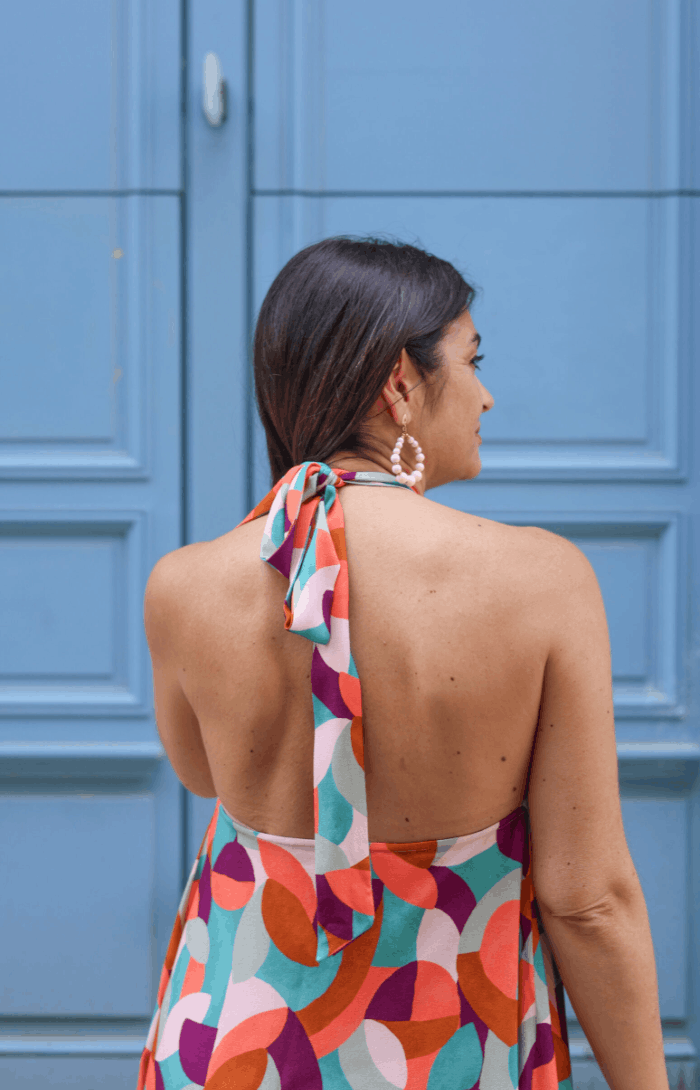 Screenshot 2026-01-30 at 5.42.59 pm.png