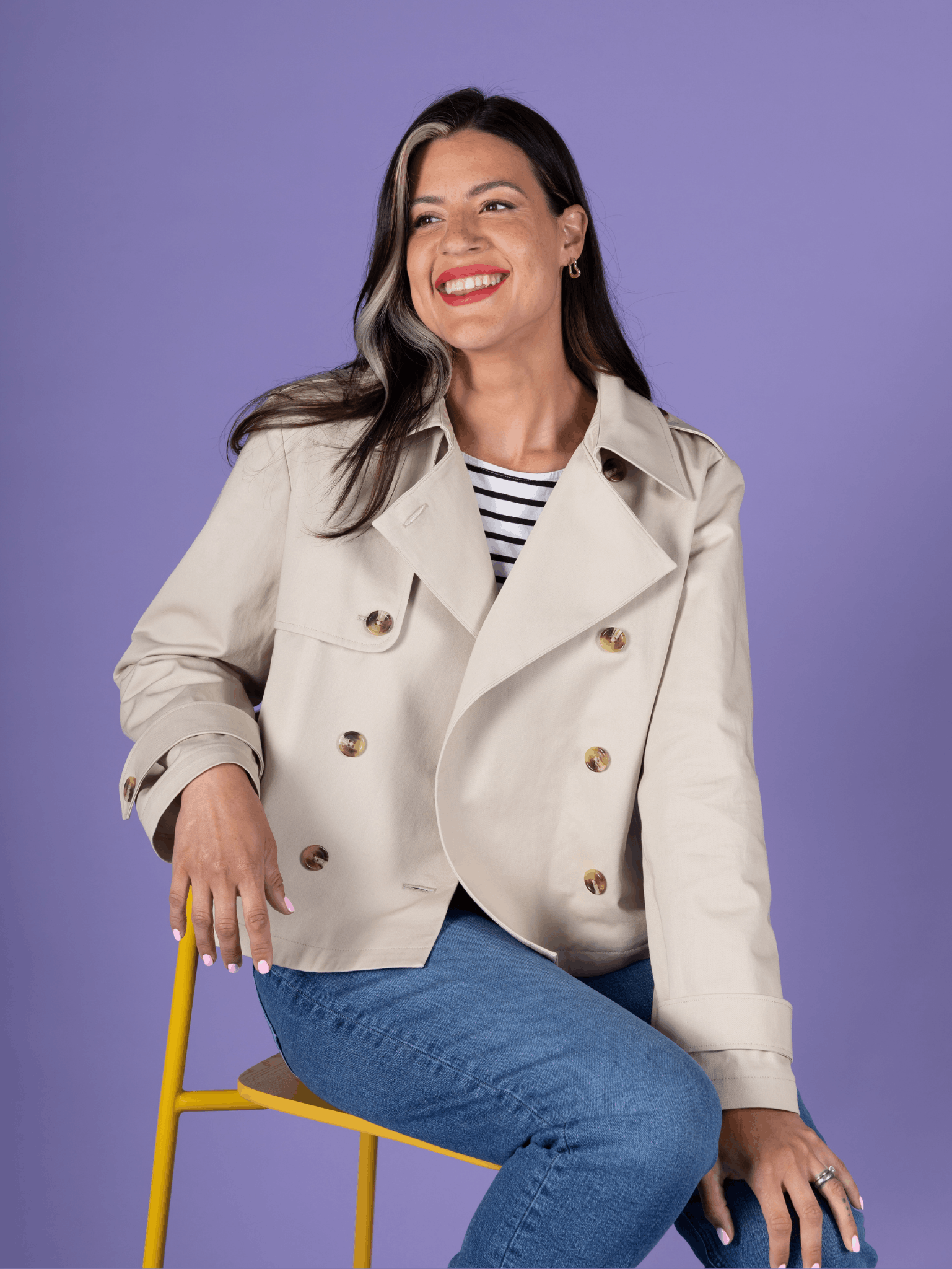manon-jacket-sewing-pattern-tilly-and-the-buttons-010.png