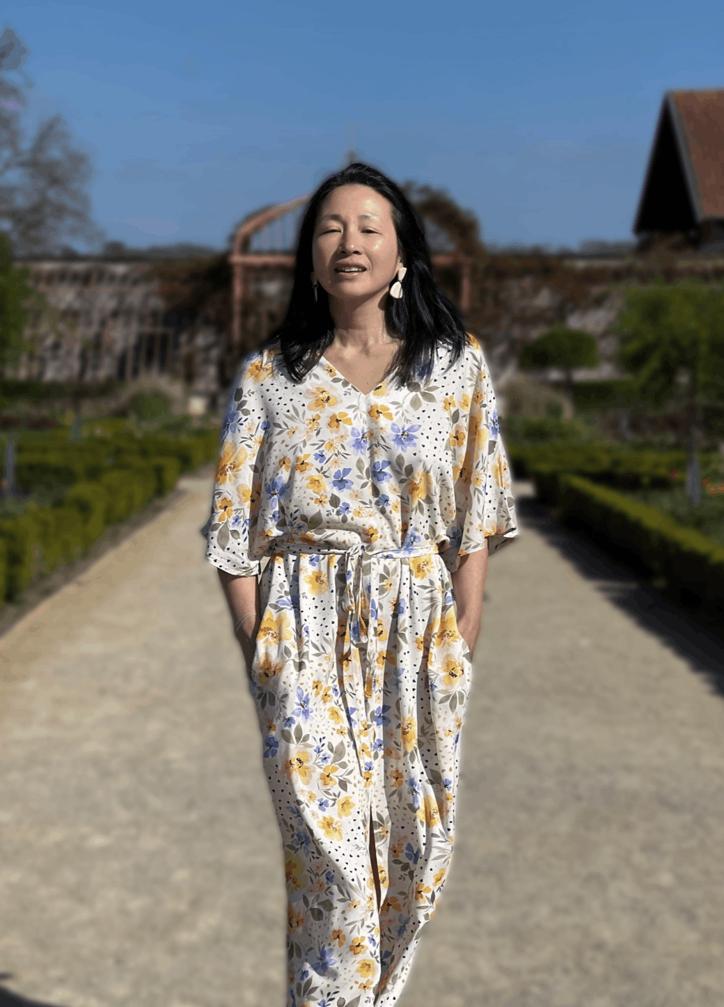 Screenshot 2026-04-15 at 2.57.30 pm.png