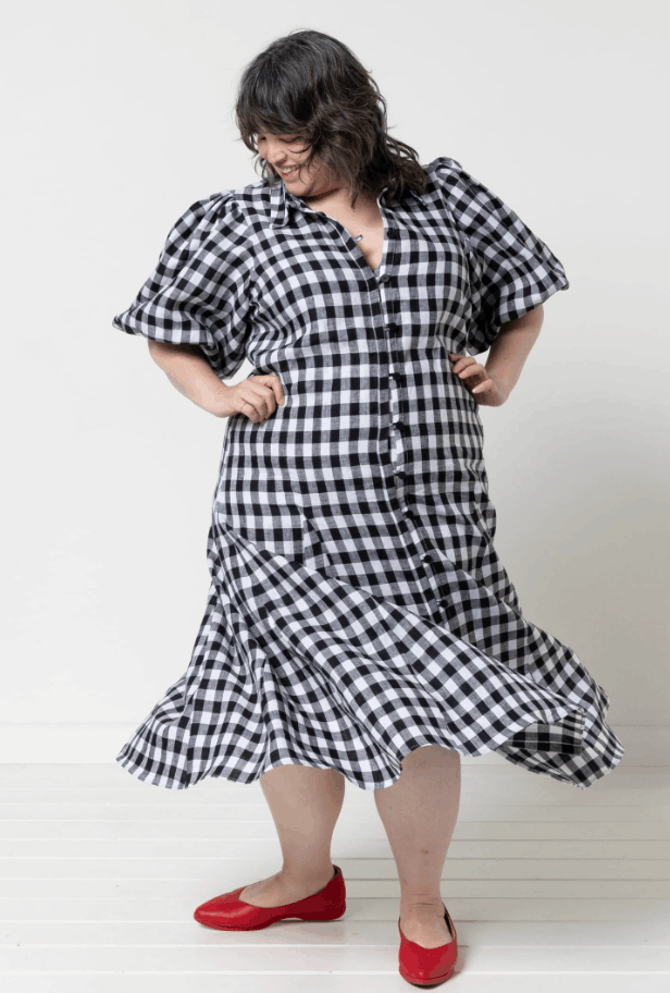 Screenshot 2026-02-13 at 8.37.20 pm.png