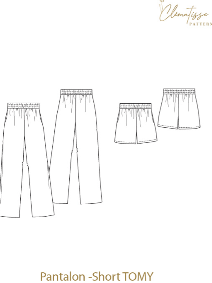 Screenshot 2026-01-30 at 3.00.27 pm.png