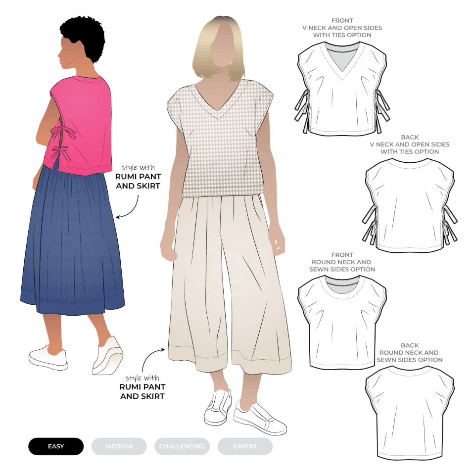 Screenshot 2026-02-13 at 10.08.08 pm.png