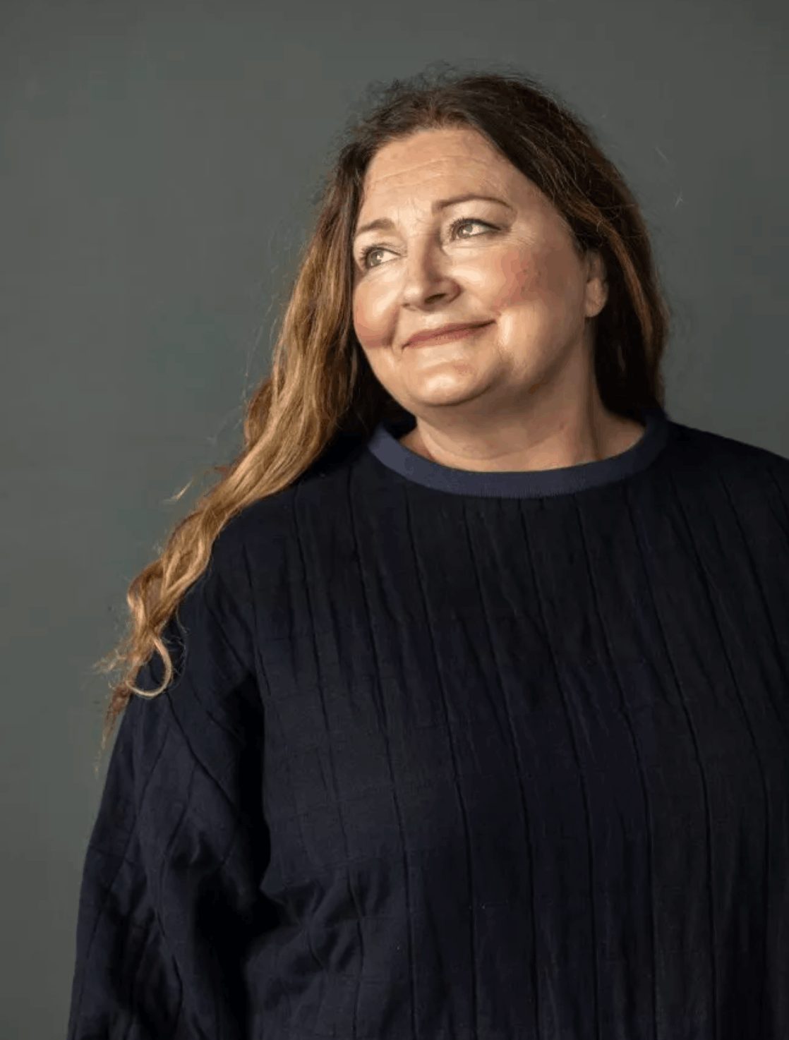 Screenshot 2026-04-02 at 8.15.17 am.png