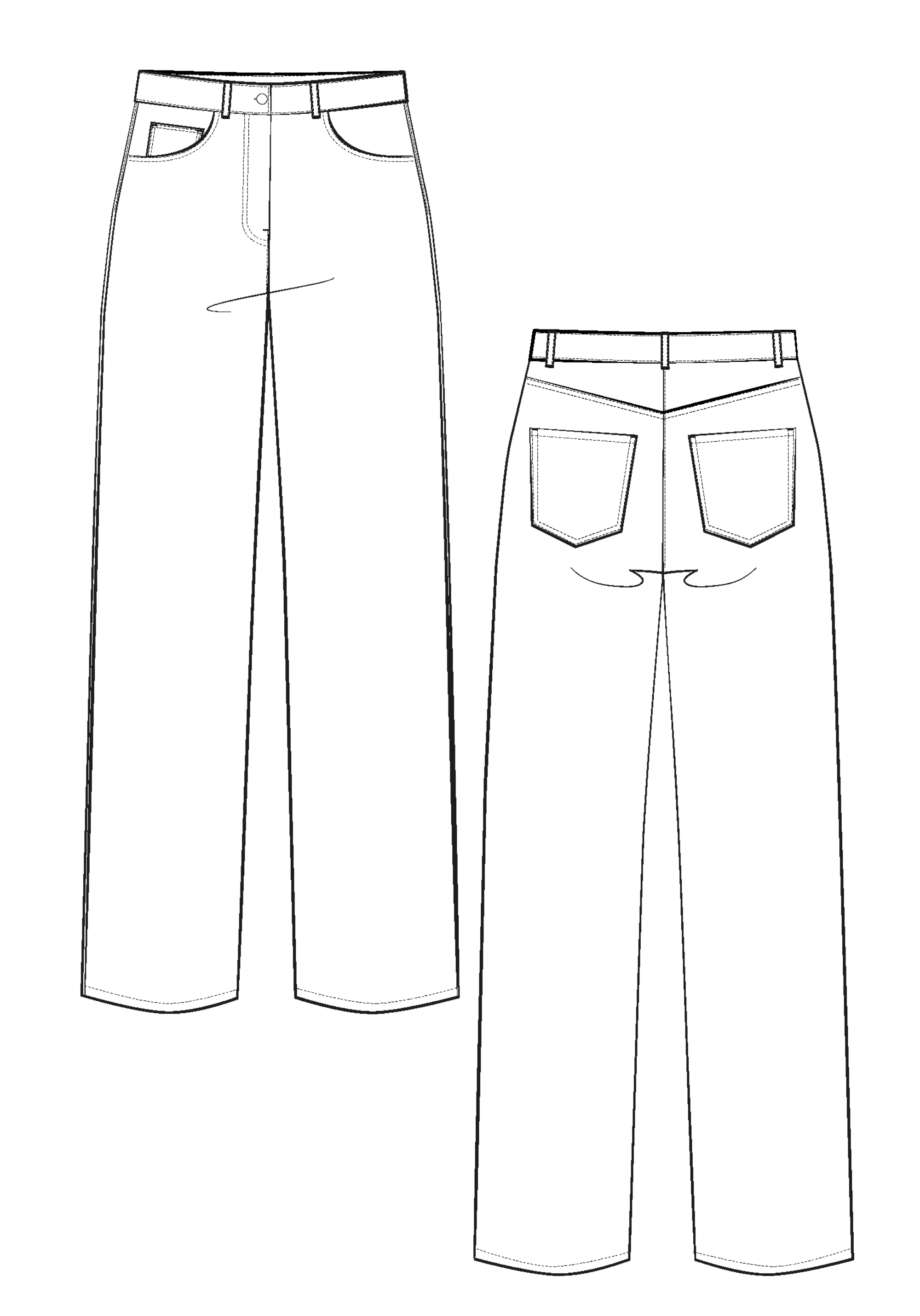 schéma technique jean worn.png