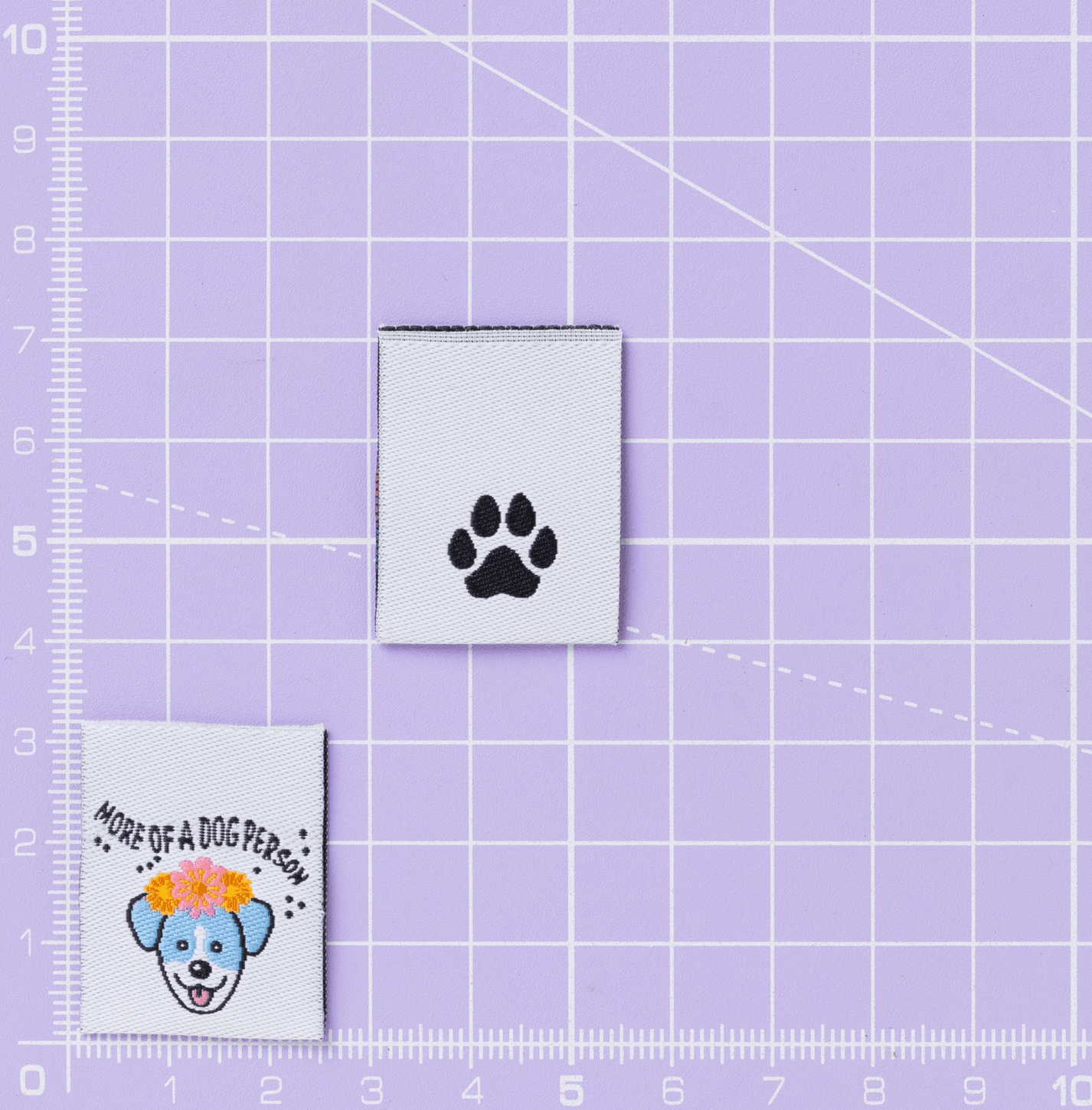 Screenshot 2026-04-15 at 9.18.58 pm.png