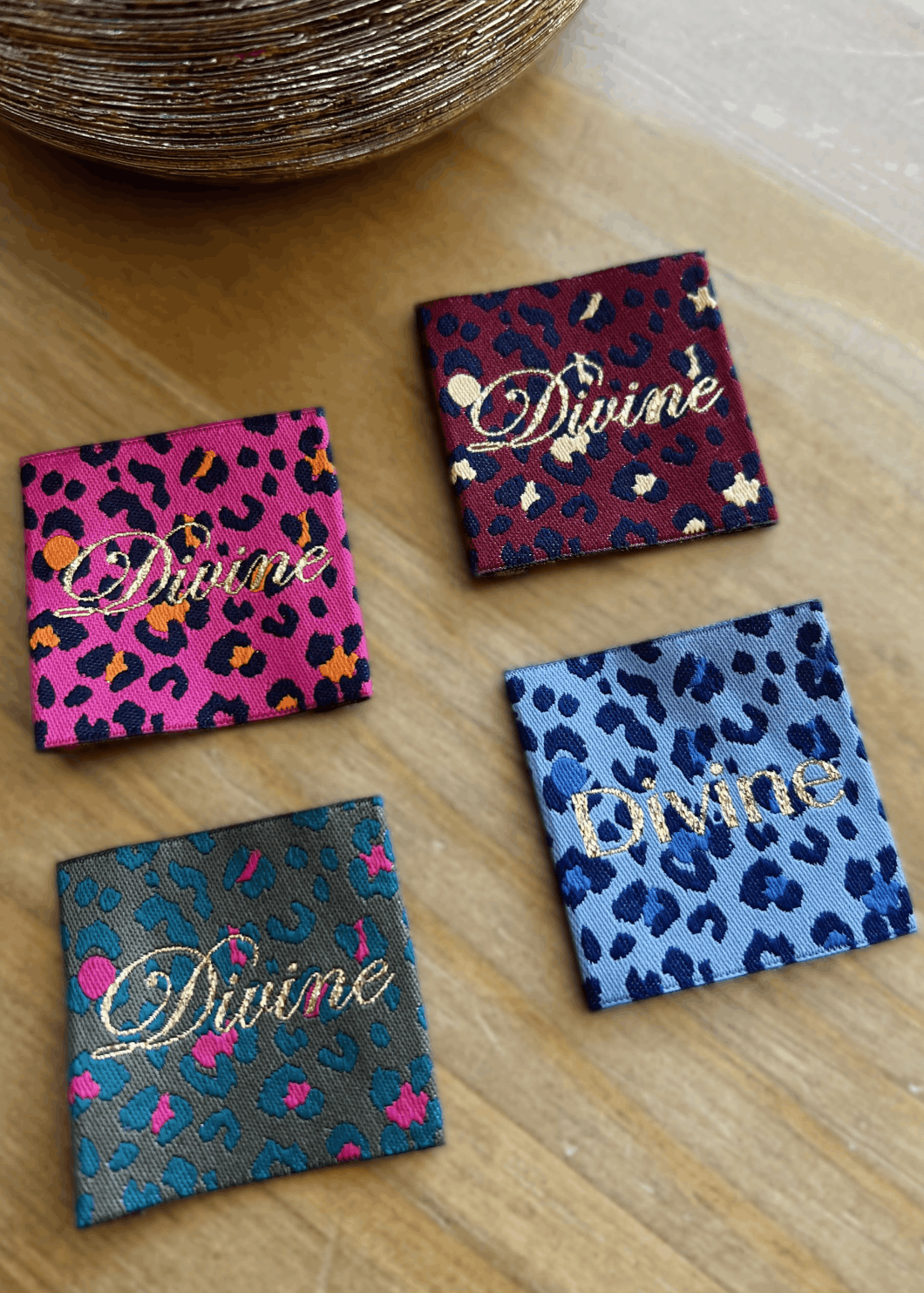 Screenshot 2026-04-15 at 3.30.21 pm.png