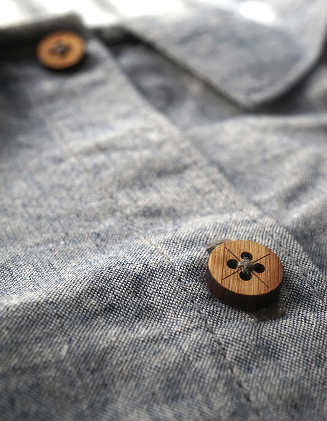 Screenshot 2026-02-27 at 9.25.03 am.png