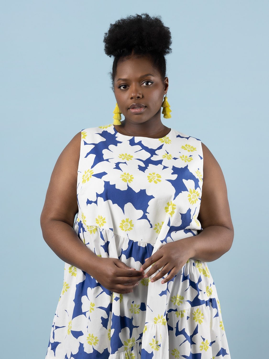 Azure Dress_Closet Core Patterns-03-2-min.jpg