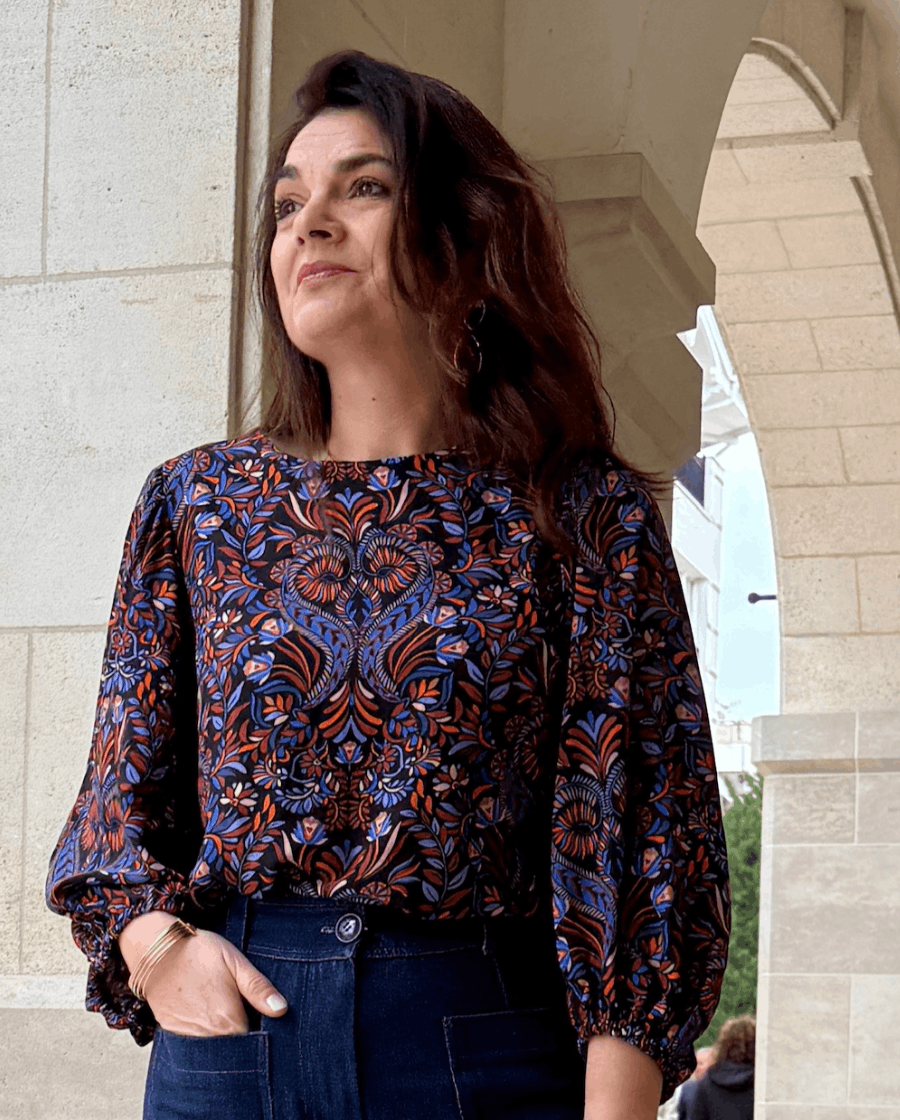 Screenshot 2026-02-23 at 4.02.07 pm.png