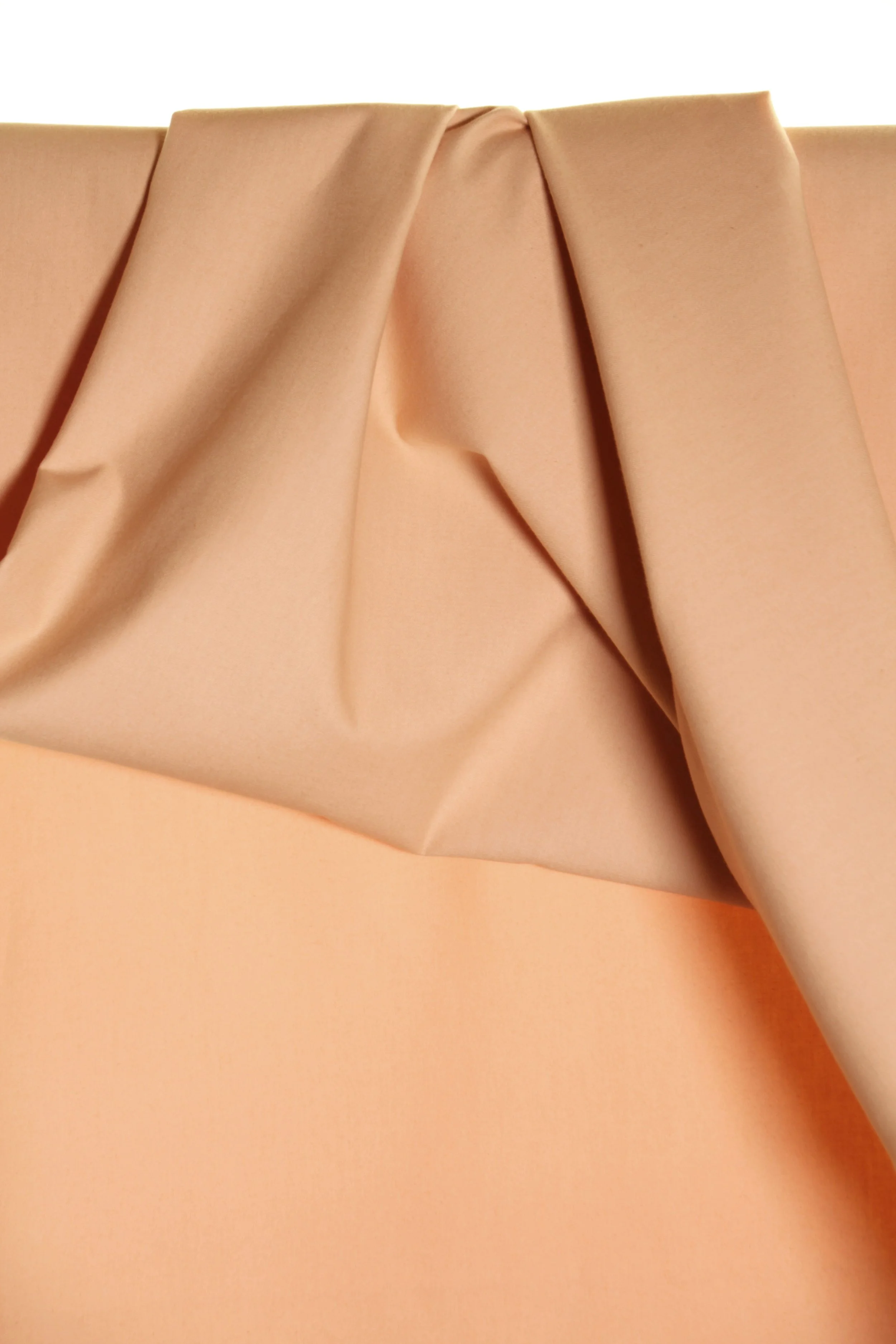 Peach twill cotton 2.jpg