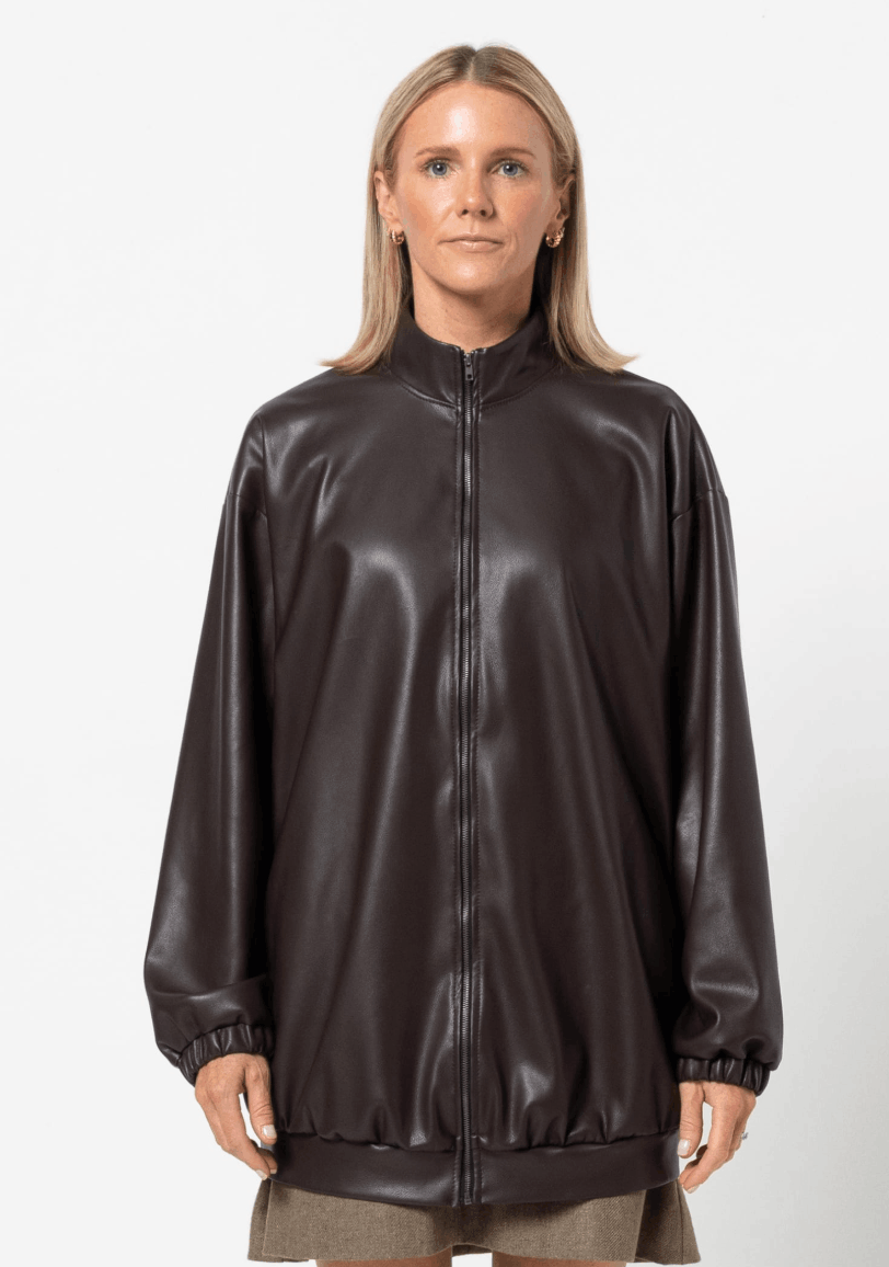 Screenshot 2026-04-02 at 7.11.09 pm.png