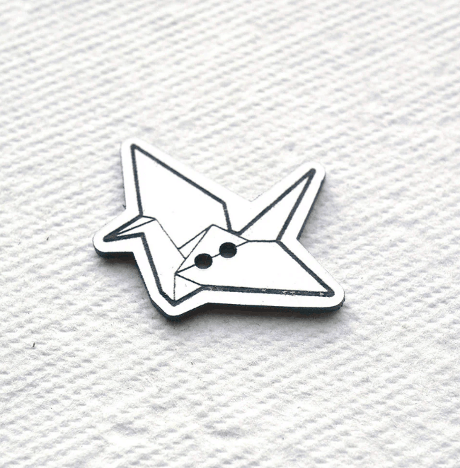 Screenshot 2026-02-27 at 10.01.46 am.png