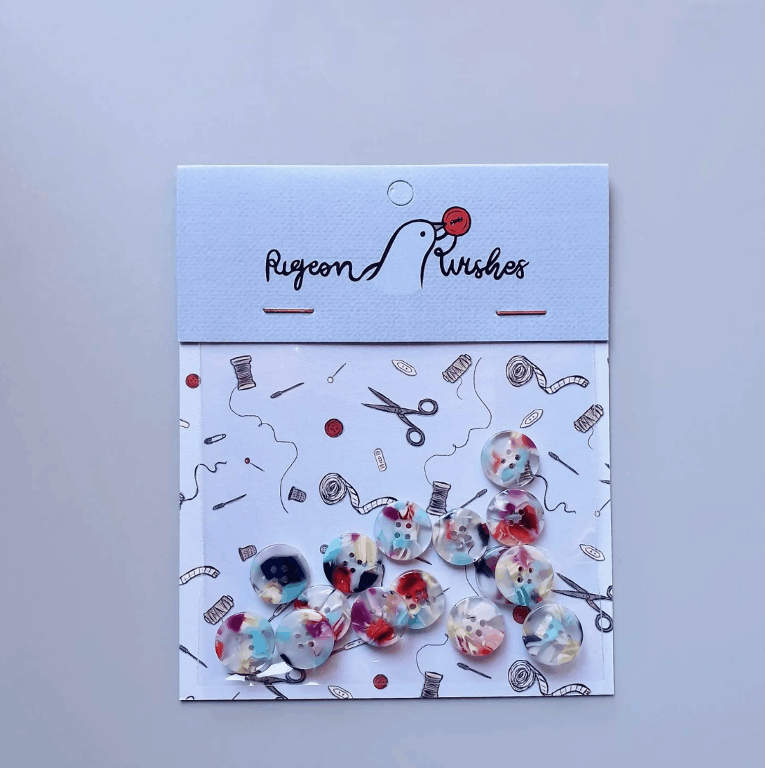 Screenshot 2026-02-17 at 3.09.08 pm.png