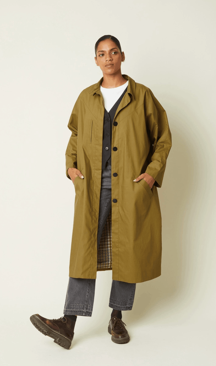 Screenshot 2026-02-05 at 3.01.20 pm.png