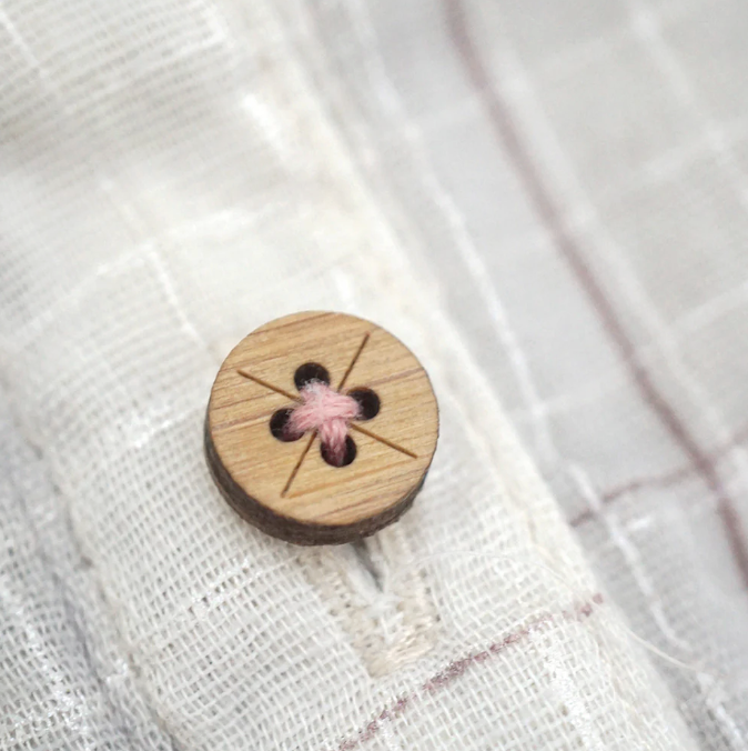 Screenshot 2026-02-27 at 9.25.08 am.png