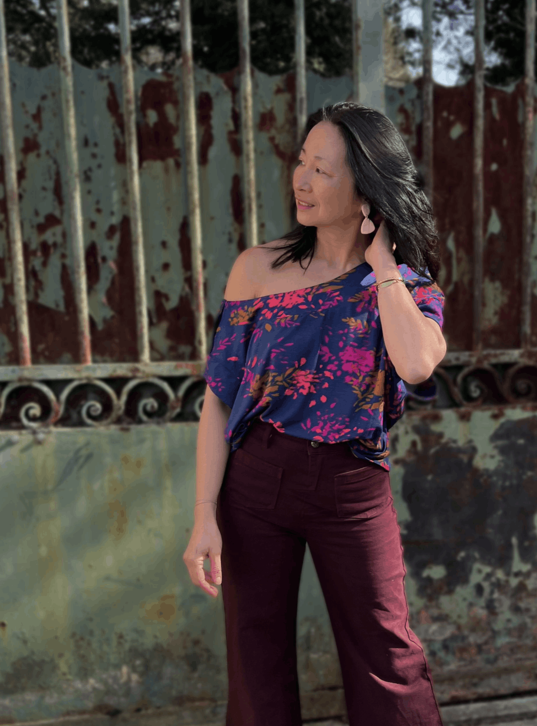 Screenshot 2026-04-15 at 2.49.33 pm.png