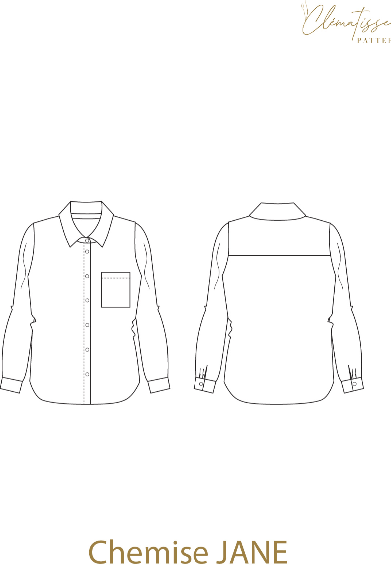 Screenshot 2026-01-28 at 10.17.15 pm.png