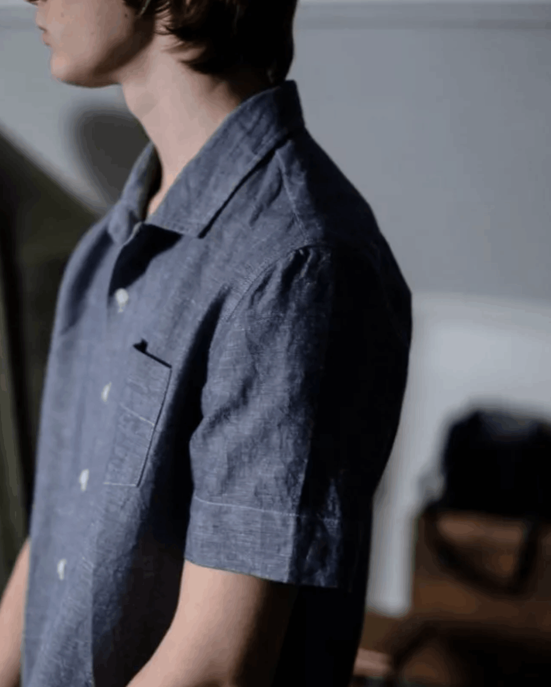 Screenshot 2026-04-02 at 8.23.46 am.png