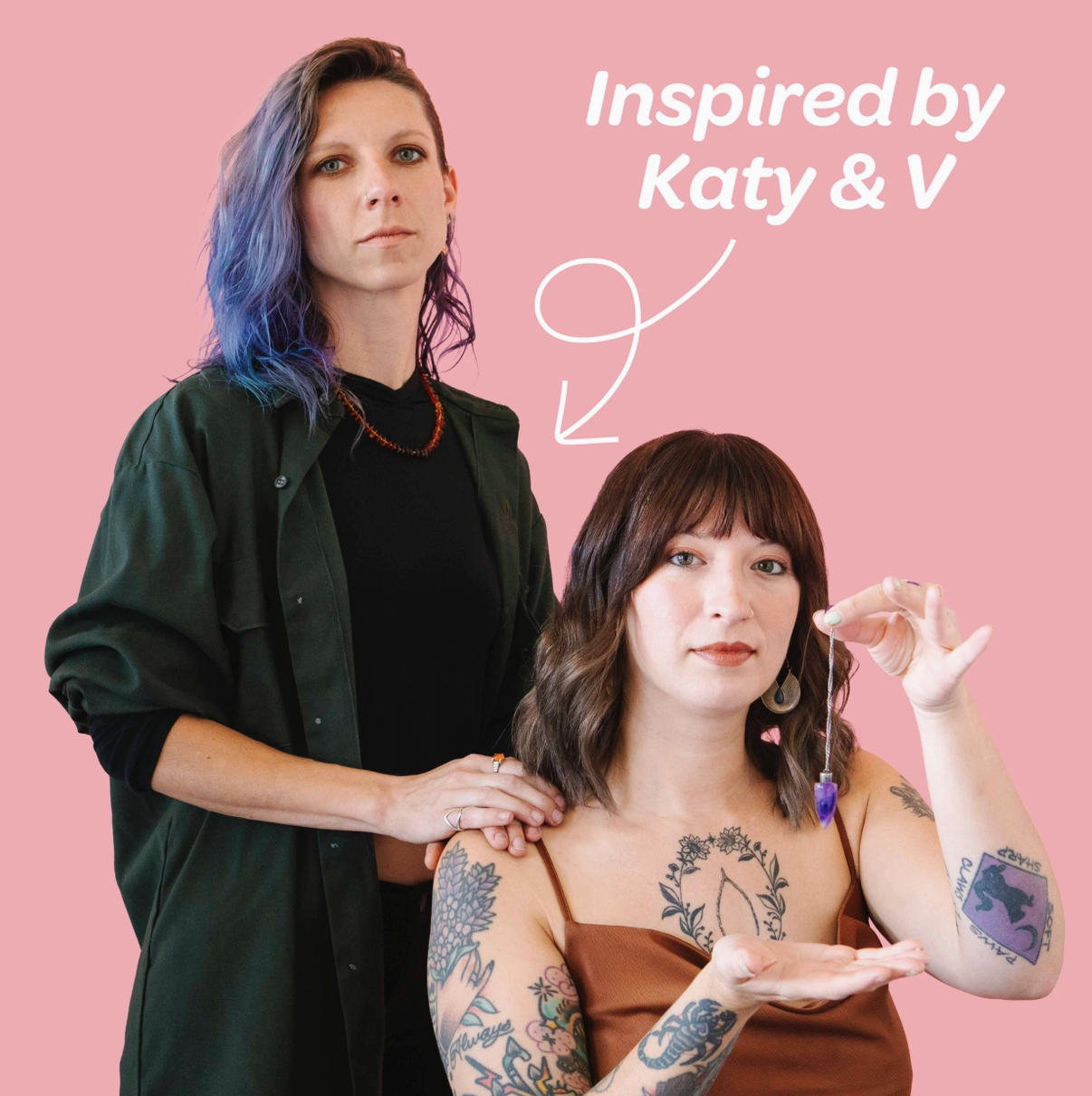 Screenshot 2026-01-06 at 6.06.55 pm.png