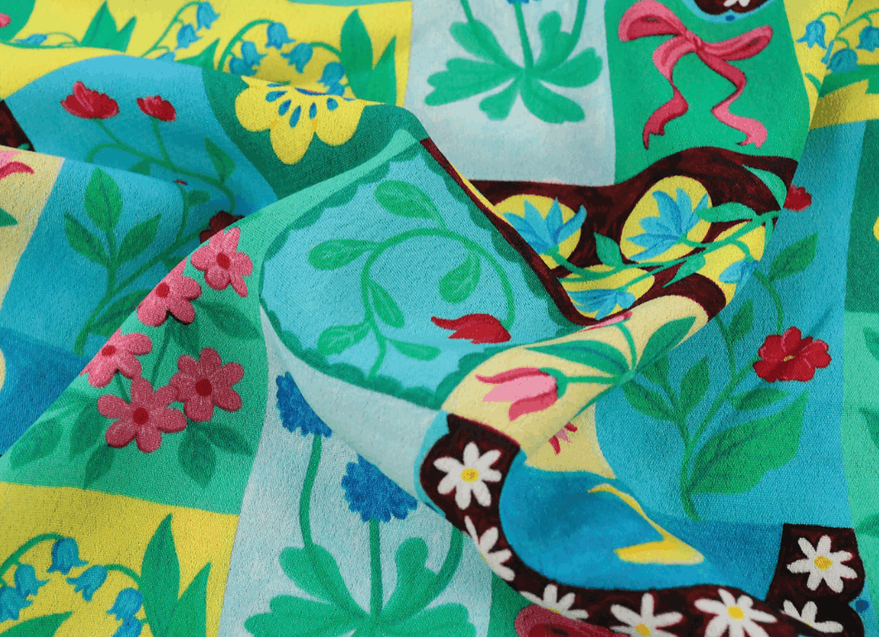 Screenshot 2026-02-23 at 4.36.44 pm.png