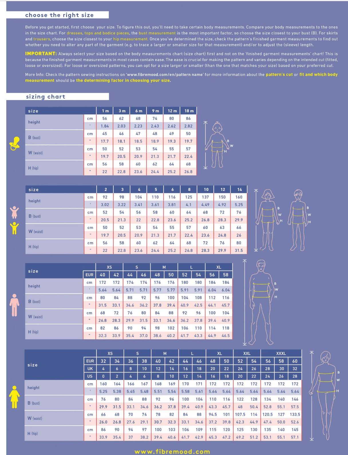 Screenshot 2026-04-21 at 11.22.56 am.png