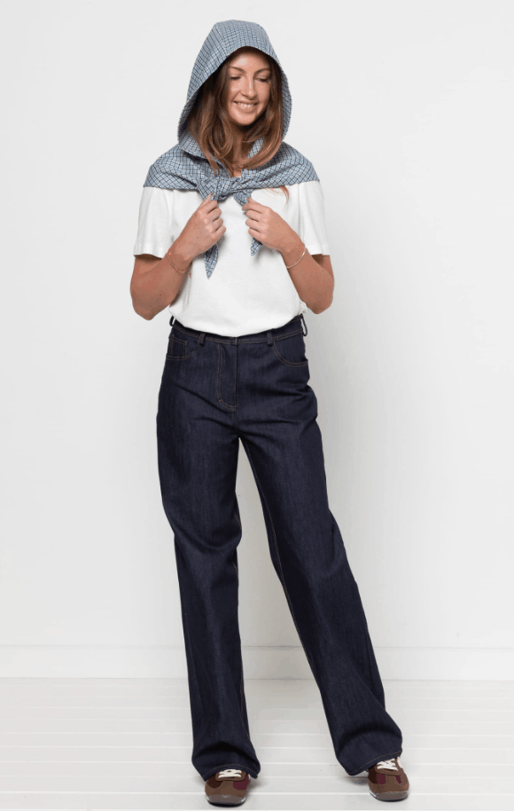 Screenshot 2026-03-05 at 9.41.38 am.png